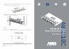 /Files/Files/Product Files/Manuals/AMG210C/AMG210C Media Conveter Rack Manual D39122-01.pdf